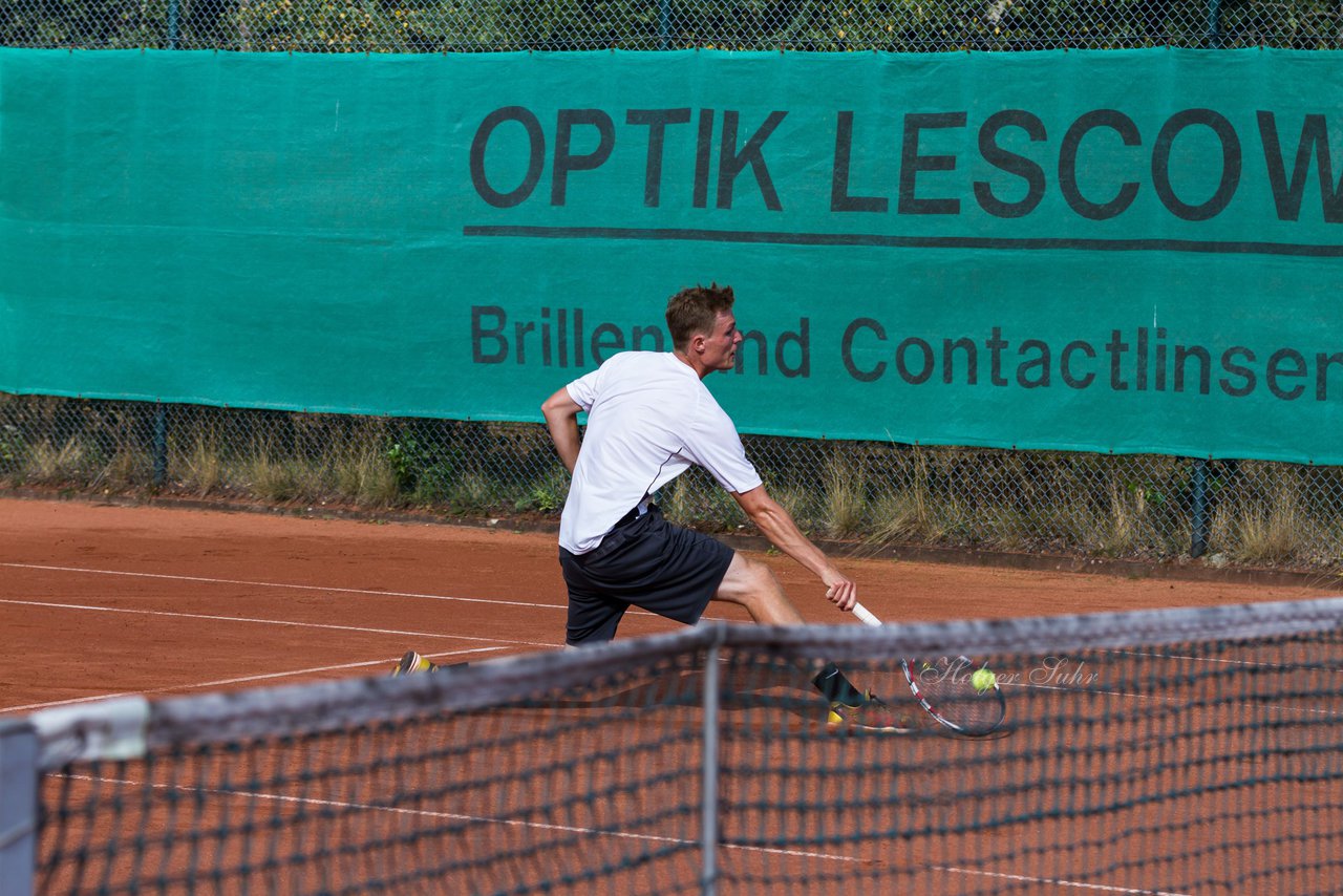Bild 450 - Horst Schroeder Pokal - Tag 1